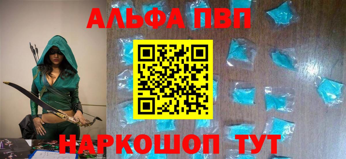 A PVP СК Шадринск