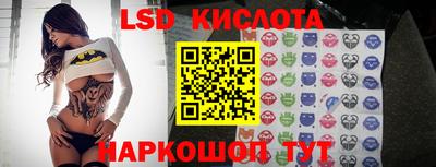 Альфа ПВП Можга