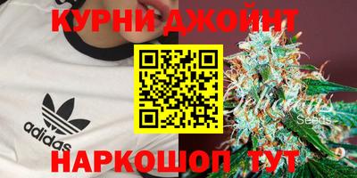 MDMA Моздок
